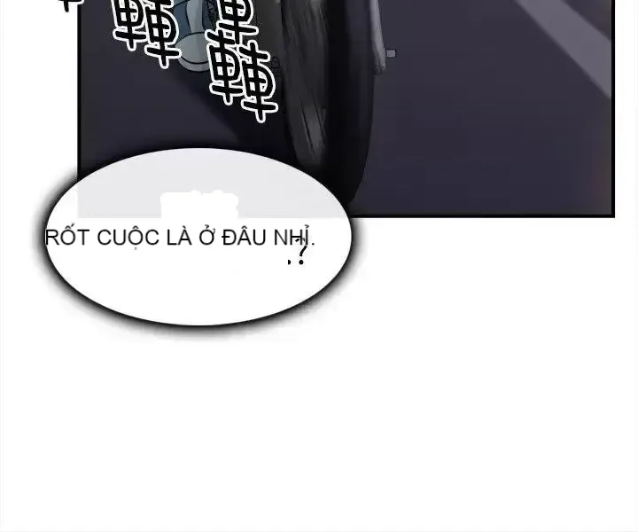 Con đường đến vua tình dục Chương 1-28