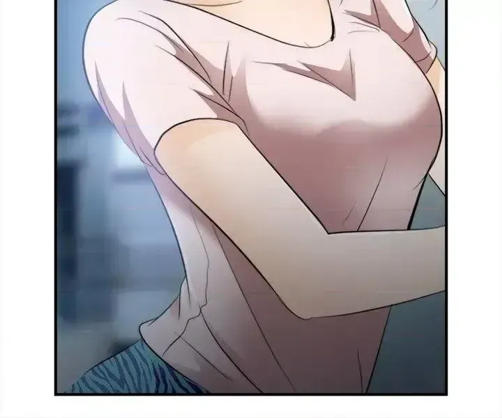 Con đường đến vua tình dục Chương 1-28