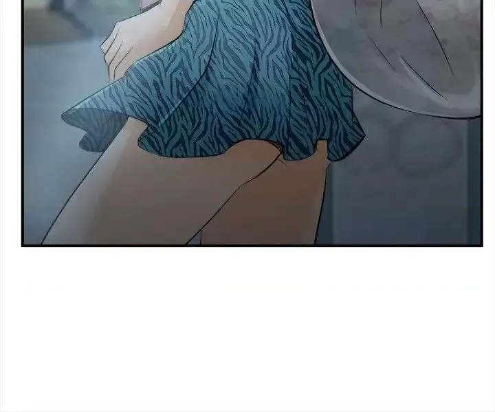 Con đường đến vua tình dục Chương 1-28