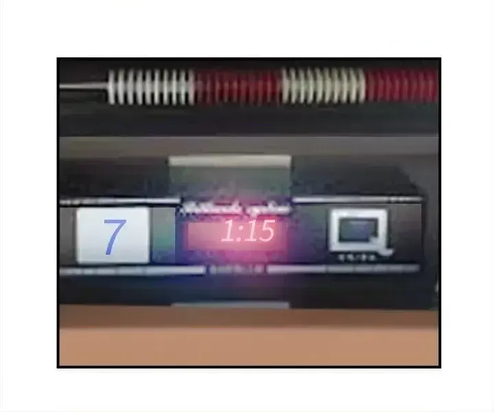 Con đường đến vua tình dục Chương 1-28