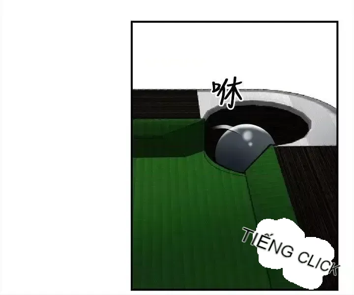 Con đường đến vua tình dục Chương 1-28