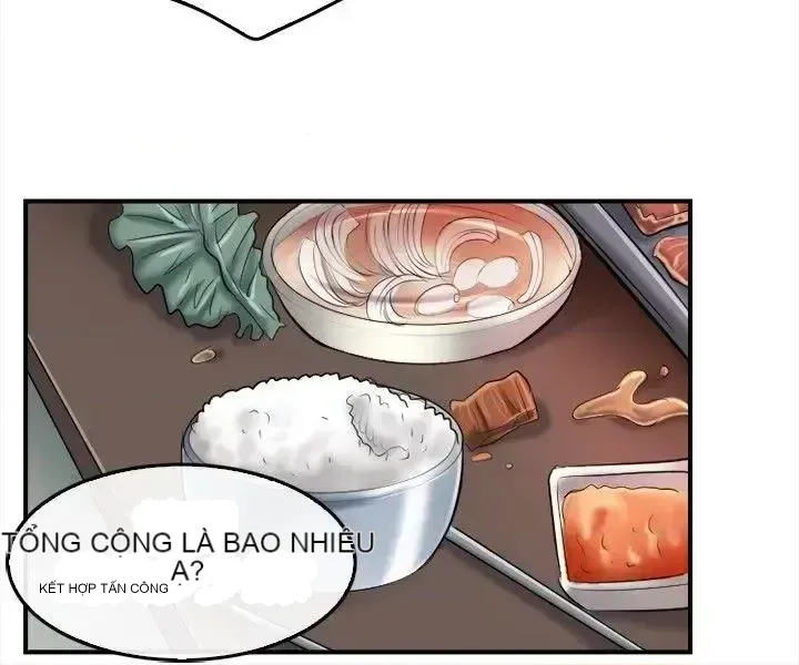 Con đường đến vua tình dục Chương 1-28