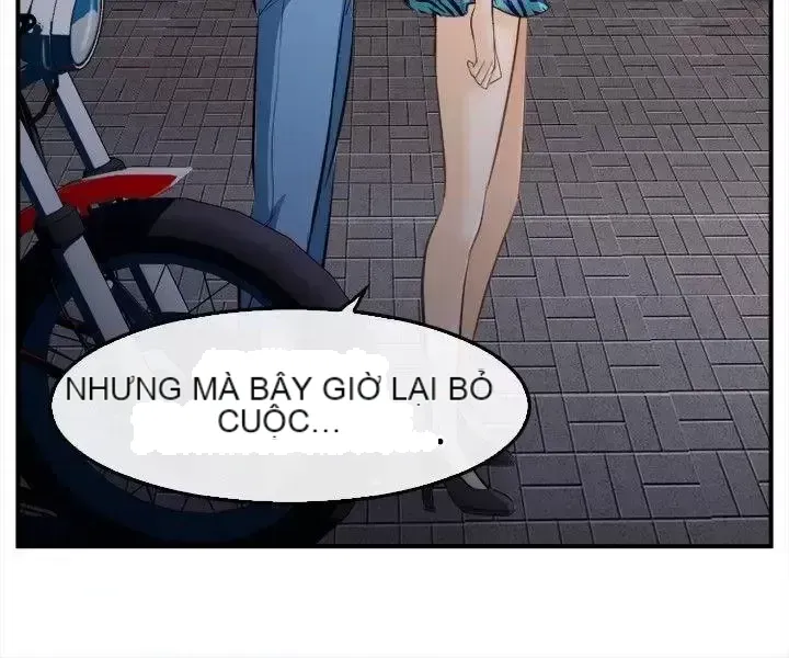 Con đường đến vua tình dục Chương 1-28