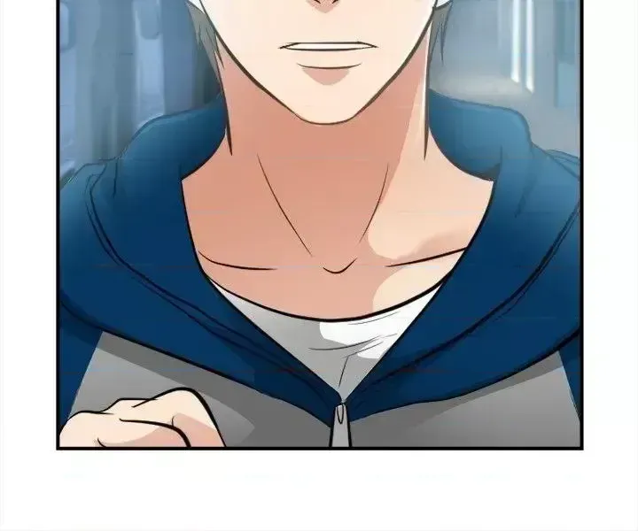 Con đường đến vua tình dục Chương 1-28