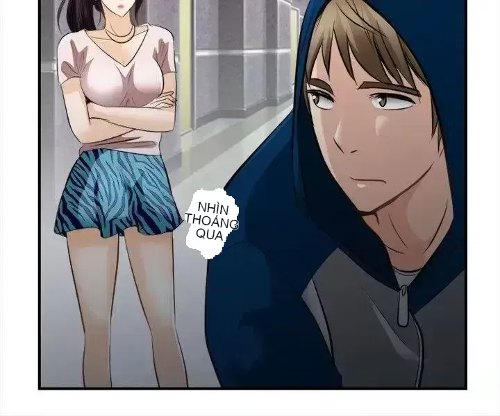 Con đường đến vua tình dục Chương 1-28