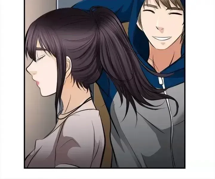 Con đường đến vua tình dục Chương 1-28