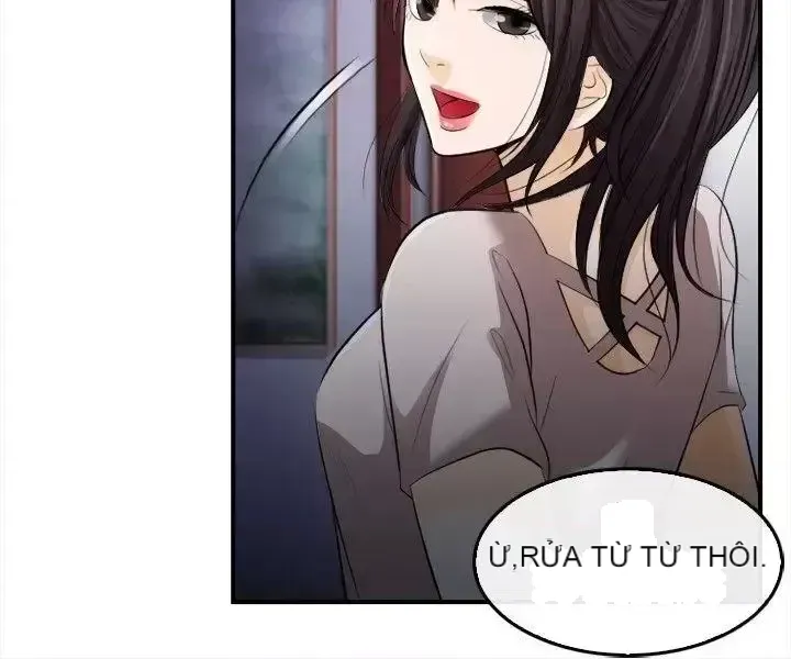 Con đường đến vua tình dục Chương 1-28