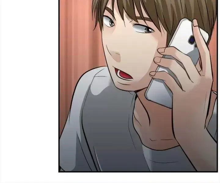 Con đường đến vua tình dục Chương 1-28