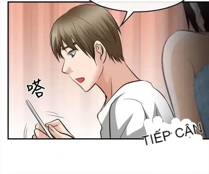 Con đường đến vua tình dục Chương 1-28