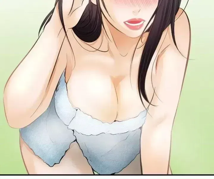 Con đường đến vua tình dục Chương 1-28