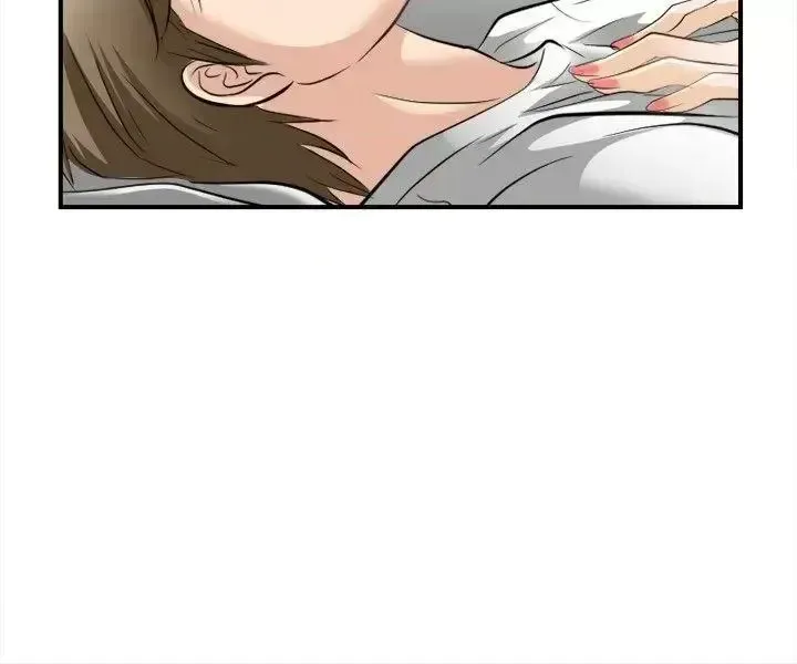 Con đường đến vua tình dục Chương 1-28