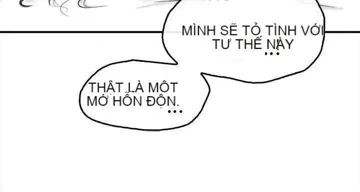 Con đường đến vua tình dục Chương 1-28