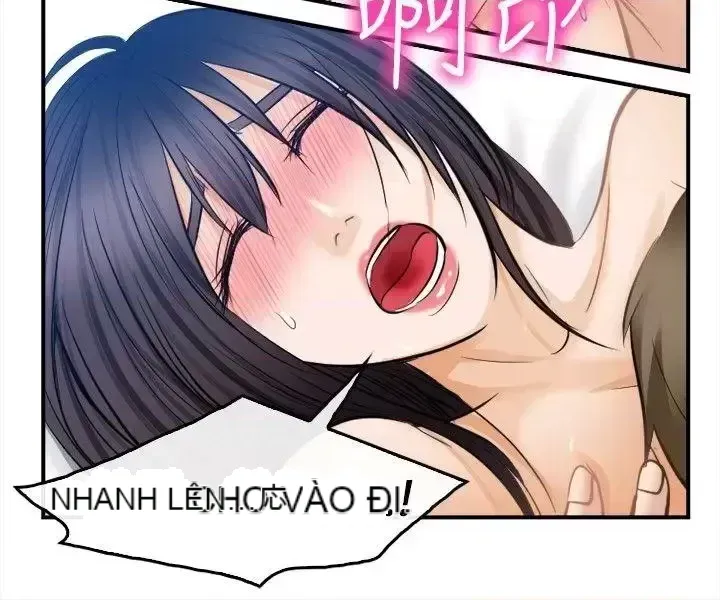 Con đường đến vua tình dục Chương 1-28