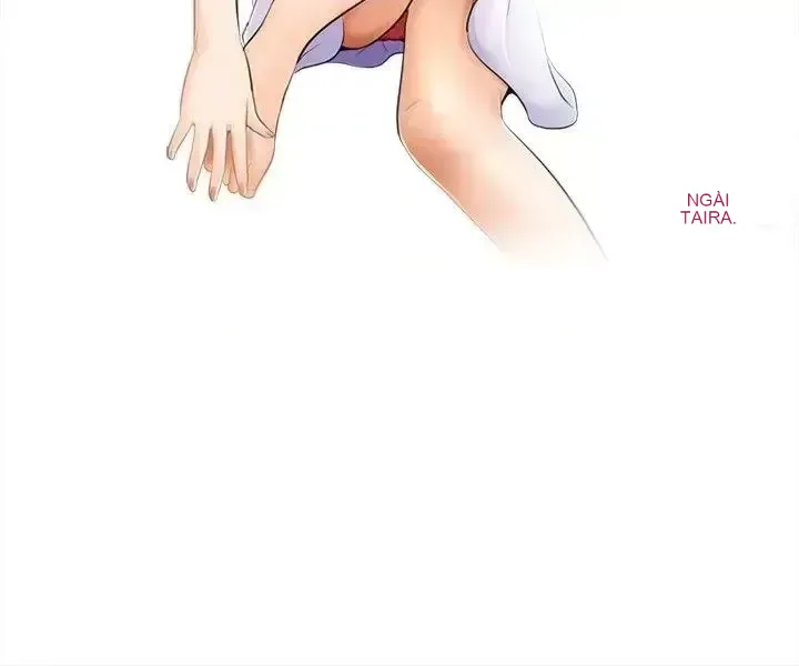 Con đường đến vua tình dục Chương 1-28