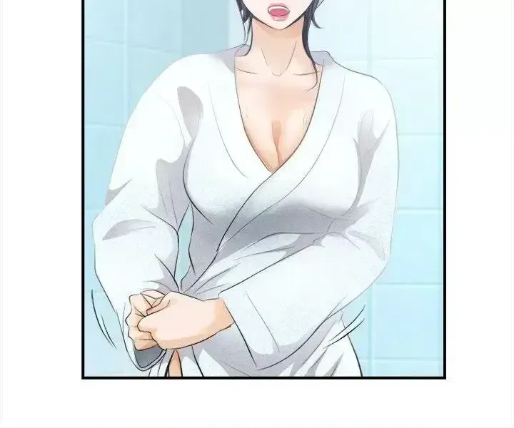 Con đường đến vua tình dục Chương 1-28