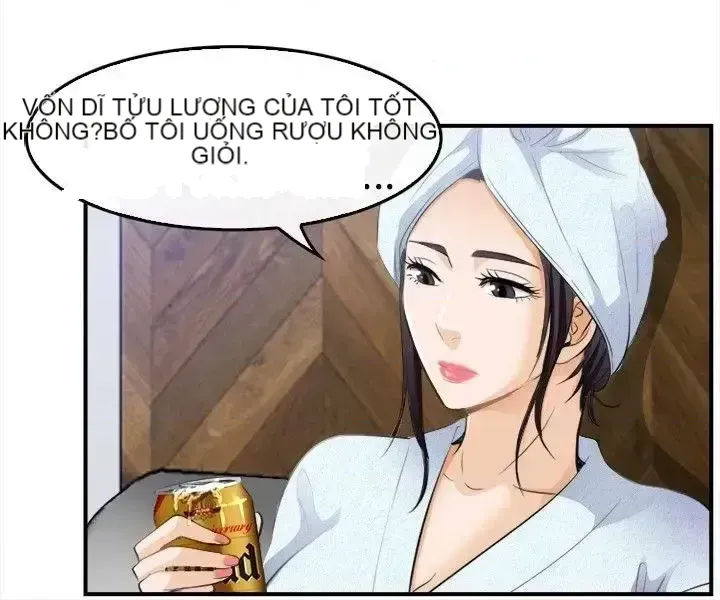 Con đường đến vua tình dục Chương 1-28