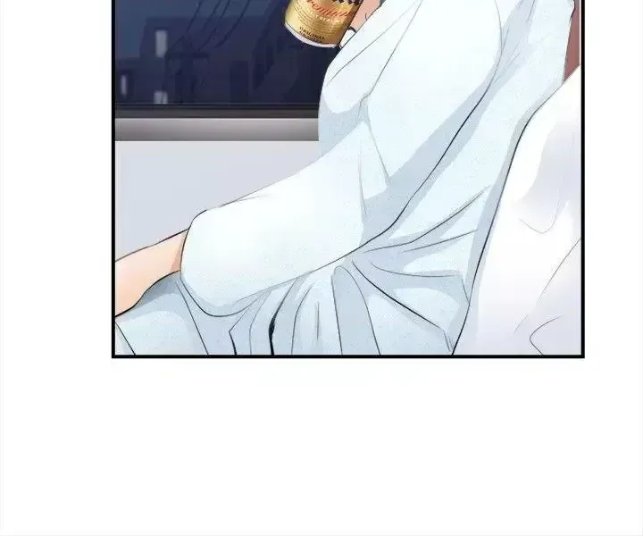 Con đường đến vua tình dục Chương 1-28