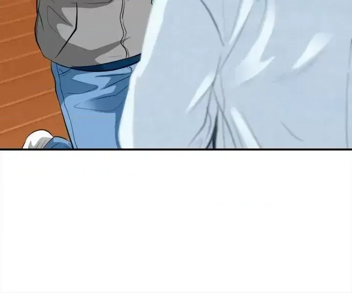 Con đường đến vua tình dục Chương 1-28