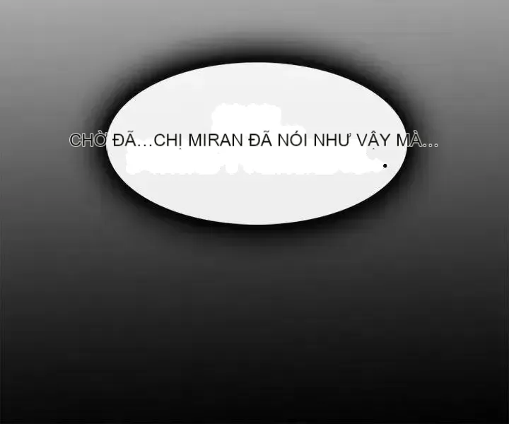 Con đường đến vua tình dục Chương 1-28