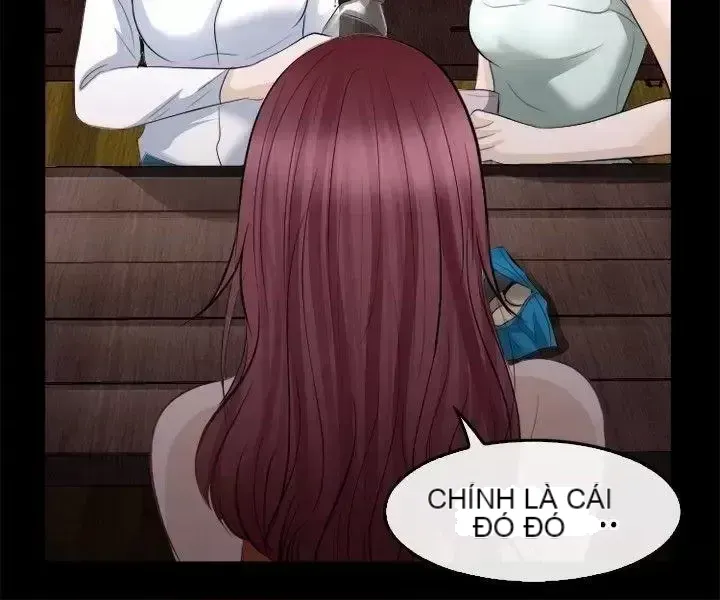 Con đường đến vua tình dục Chương 1-28