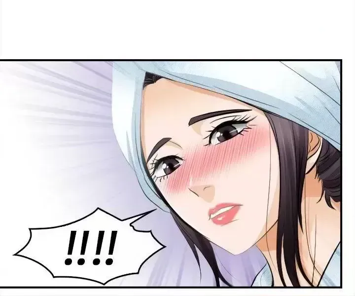 Con đường đến vua tình dục Chương 1-28