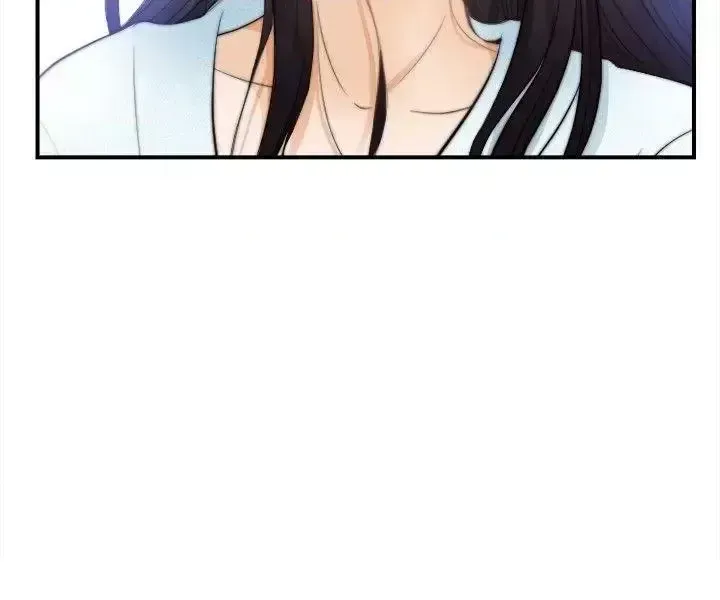 Con đường đến vua tình dục Chương 1-28