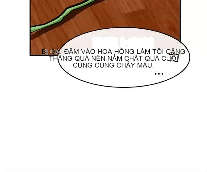 Con đường đến vua tình dục Chương 1-28