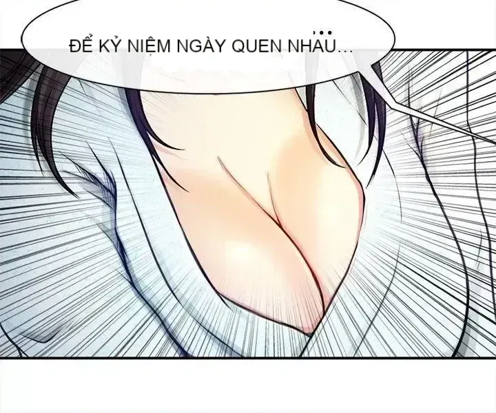 Con đường đến vua tình dục Chương 1-28