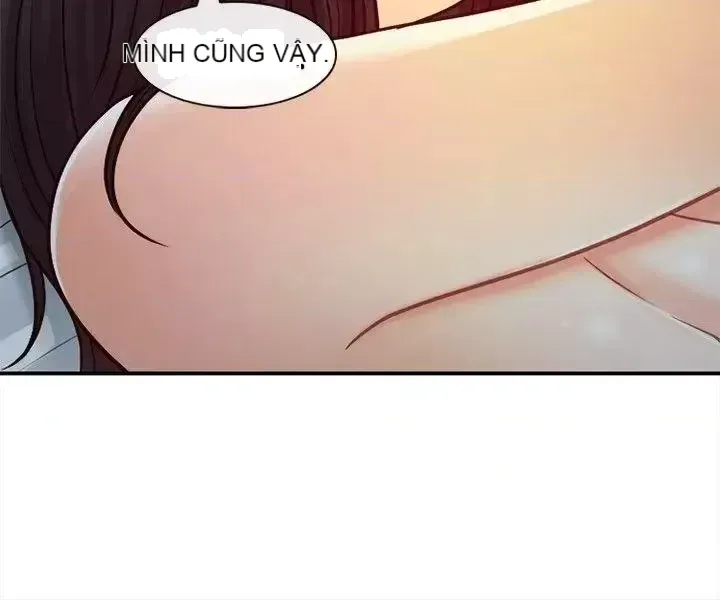 Con đường đến vua tình dục Chương 1-28