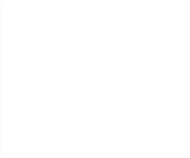 Con đường đến vua tình dục Chương 1-28