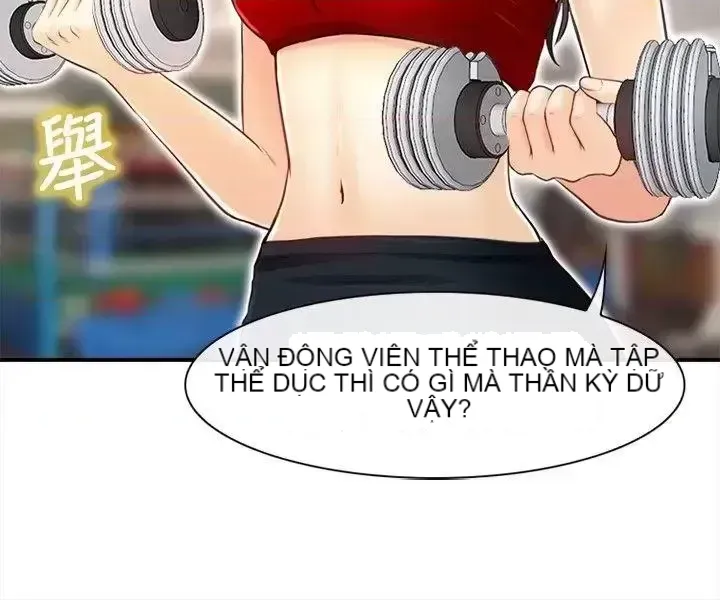 Con đường đến vua tình dục Chương 1-28