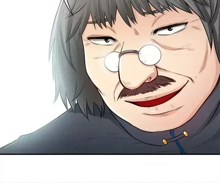 Con đường đến vua tình dục Chương 1-28