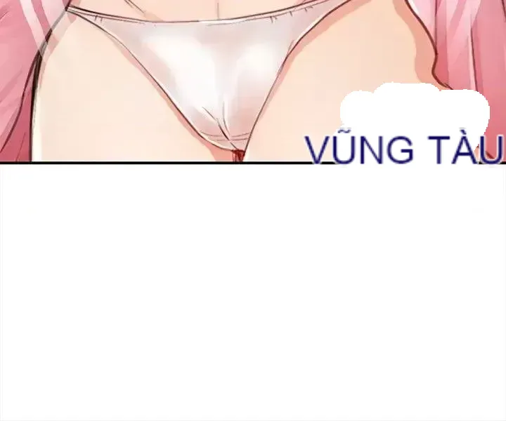 Con đường đến vua tình dục Chương 1-28