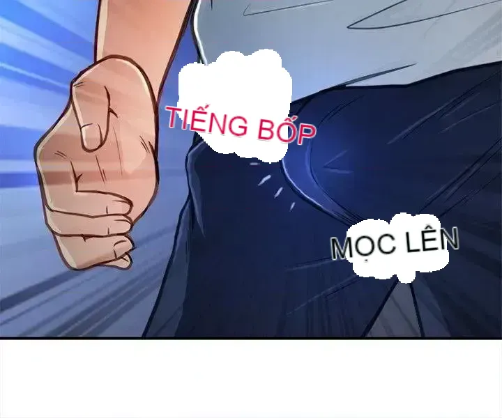 Con đường đến vua tình dục Chương 1-28