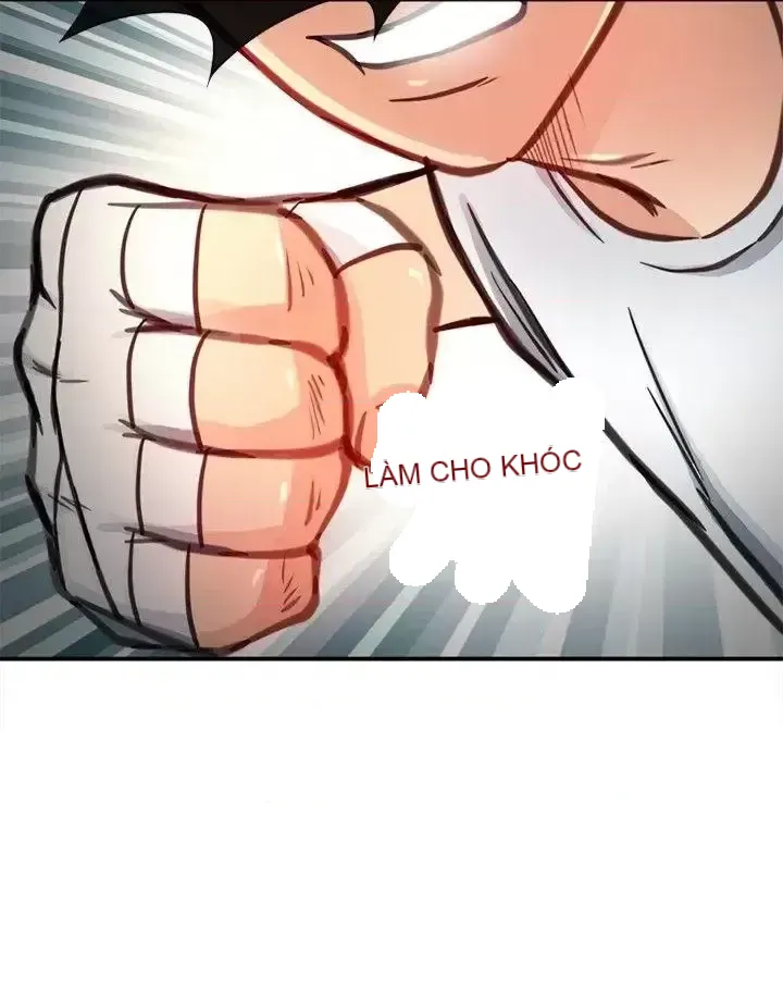 Con đường đến vua tình dục Chương 1-28