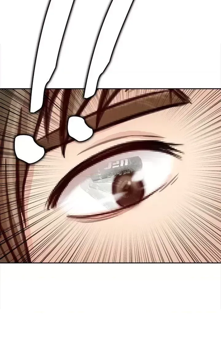 Con đường đến vua tình dục Chương 1-28