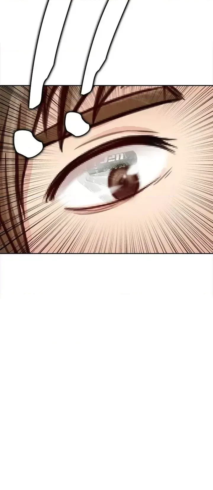 Con đường đến vua tình dục Chương 1-28