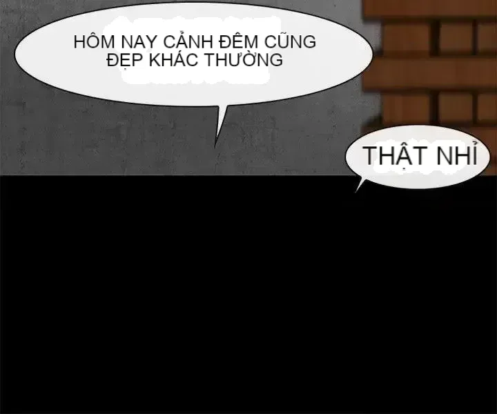 Con đường đến vua tình dục Chương 1-28