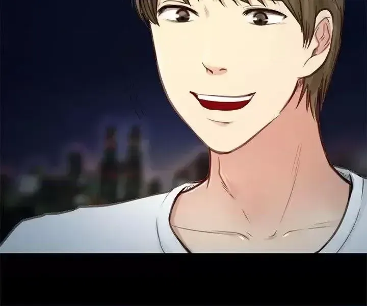 Con đường đến vua tình dục Chương 1-28