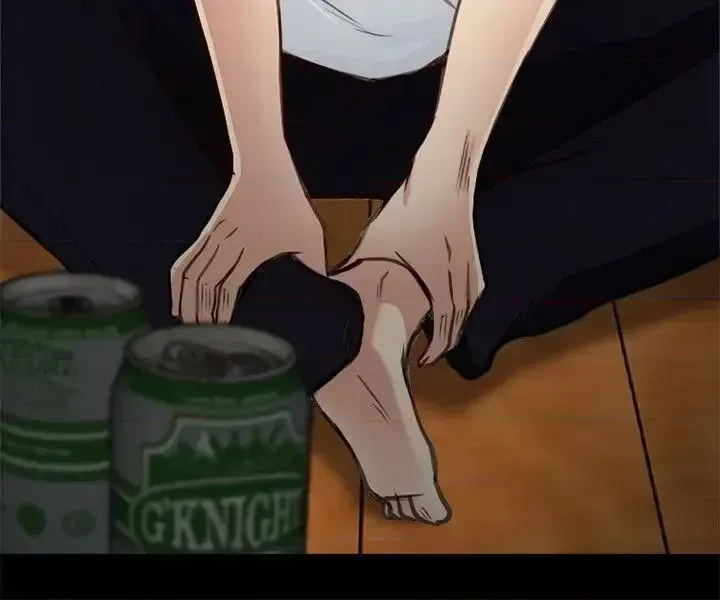 Con đường đến vua tình dục Chương 1-28