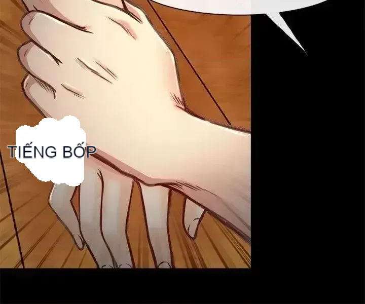 Con đường đến vua tình dục Chương 1-28