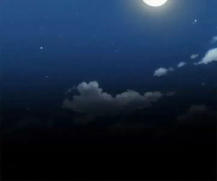 Con đường đến vua tình dục Chương 1-28