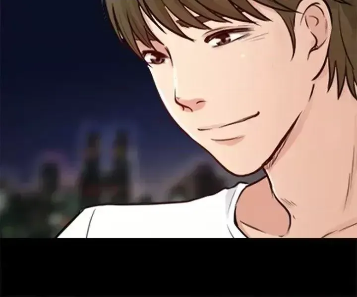 Con đường đến vua tình dục Chương 1-28