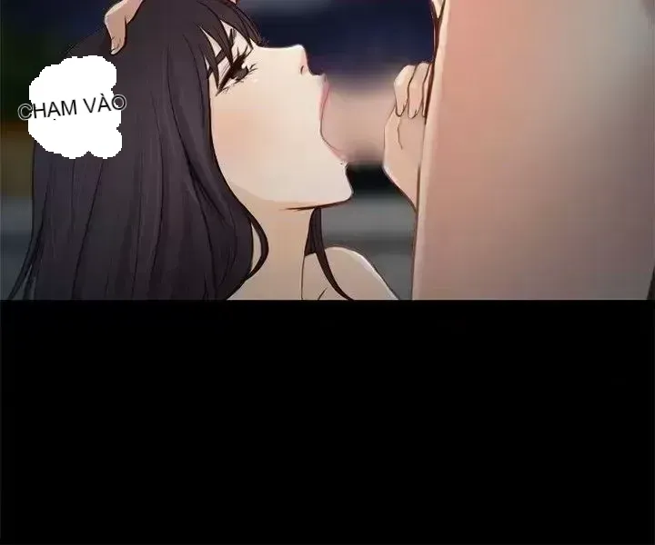 Con đường đến vua tình dục Chương 1-28