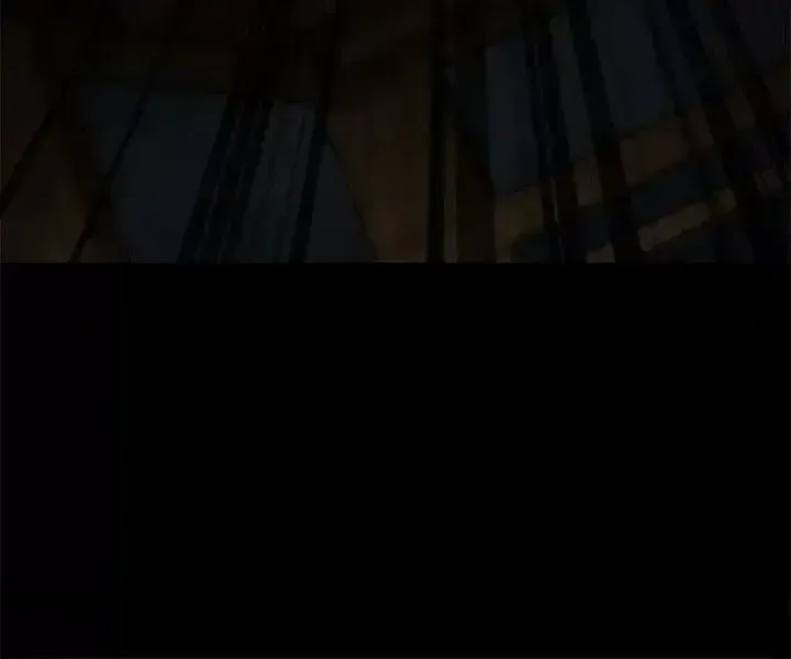 Con đường đến vua tình dục Chương 1-28