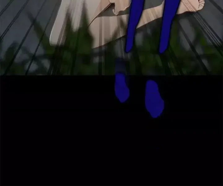 Con đường đến vua tình dục Chương 1-28