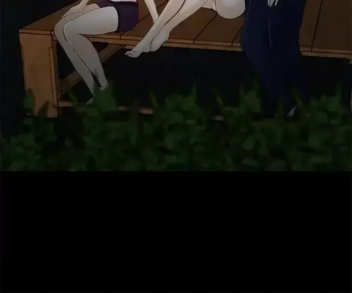 Con đường đến vua tình dục Chương 1-28