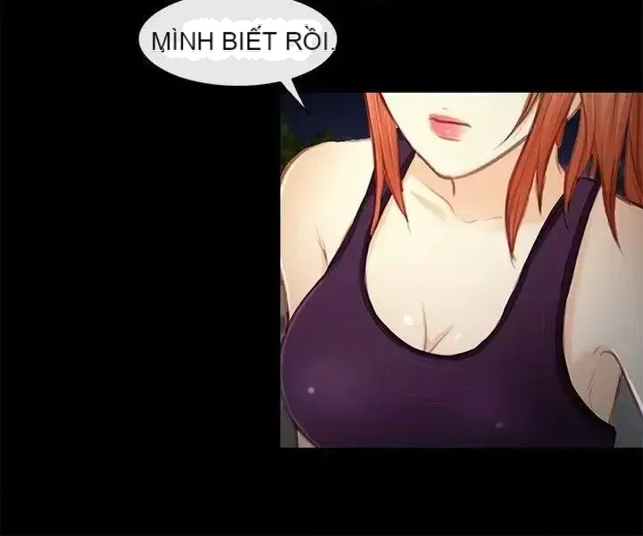 Con đường đến vua tình dục Chương 1-28