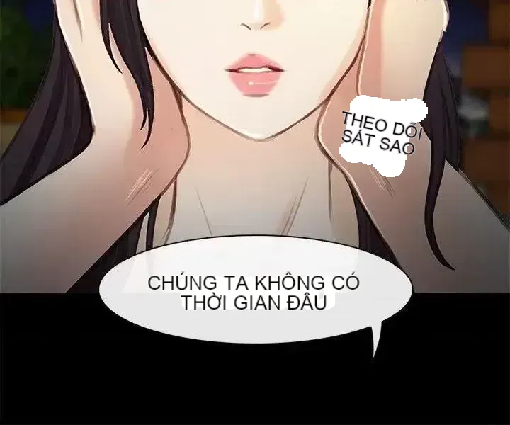 Con đường đến vua tình dục Chương 1-28