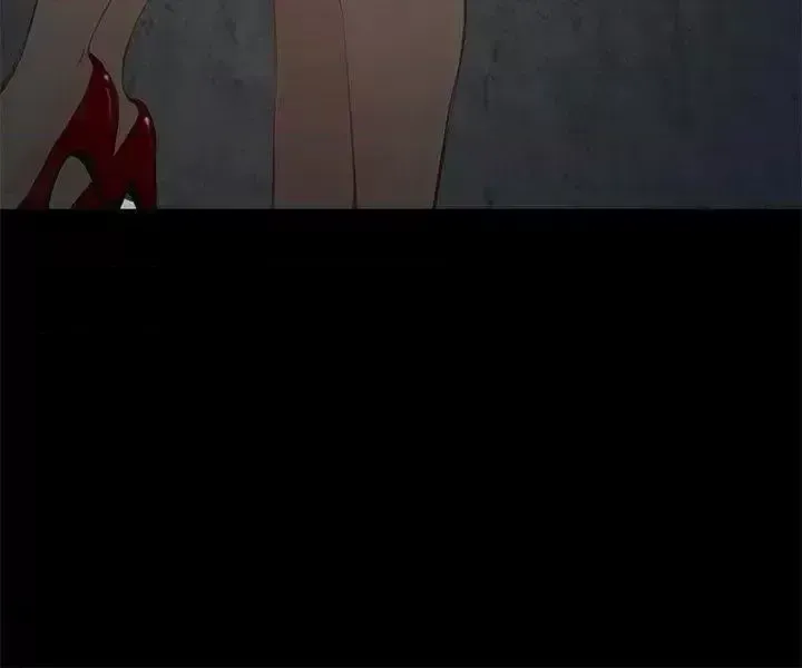 Con đường đến vua tình dục Chương 1-28